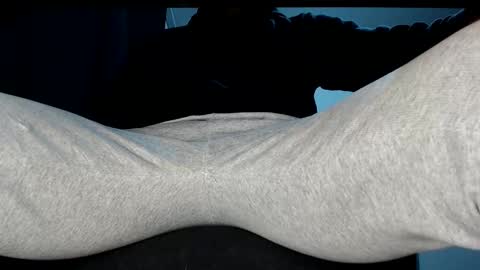 Guinho online show from 12/06/24, 11:44