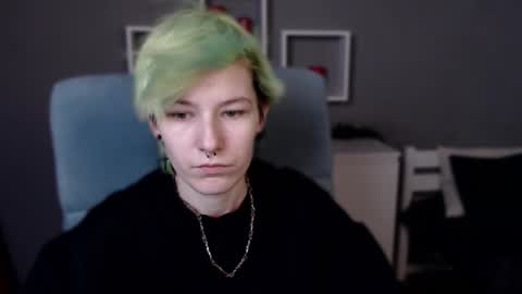 guitarandangell online show from 11/01/25, 11:12