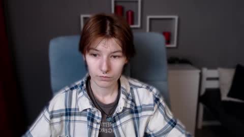 guitarandangell online show from 11/26/25, 11:00