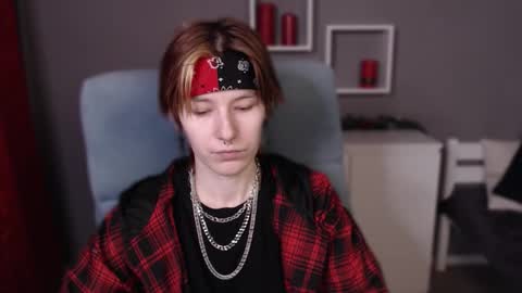 guitarandangell online show from 01/07/26, 04:42