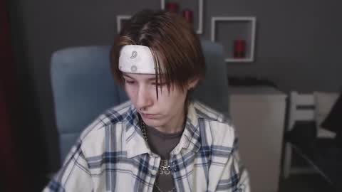 guitarandangell online show from 02/03/26, 02:11