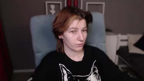 guitarandangell online show from 02/16/26, 07:37