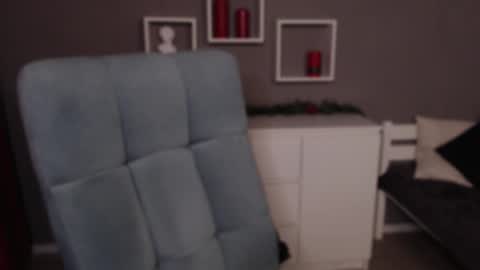 guitarandangell online show from 03/04/26, 02:01