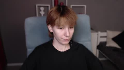 guitarandangell online show from 03/06/26, 12:01