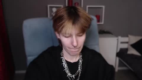 guitarandangell online show from 03/11/26, 01:06