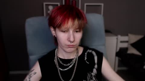 guitarandangell online show from 03/20/26, 10:31