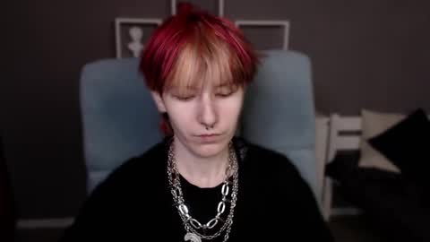 guitarandangell online show from 03/23/26, 09:46