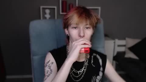 guitarandangell online show from 03/30/26, 12:17