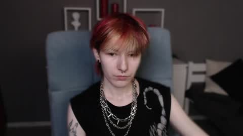 guitarandangell online show from 03/31/26, 01:55