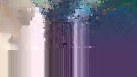 guitarbryman48 online show from 12/05/24, 10:23