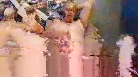 guitarbryman48 online show from 09/13/25, 06:13