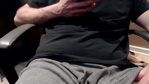 newbies online show from 02/22/25, 04:40