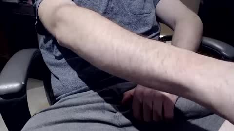 newbies online show from 02/24/25, 02:51
