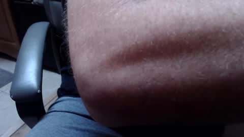newbies online show from 11/26/25, 06:42