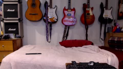 Mario online show from 02/07/25, 10:29