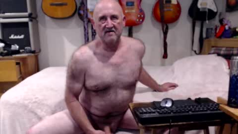 Mario online show from 02/12/25, 05:37