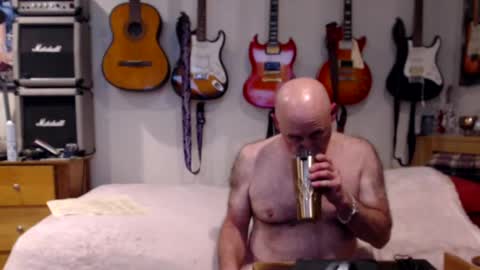 Mario online show from 02/14/25, 03:15