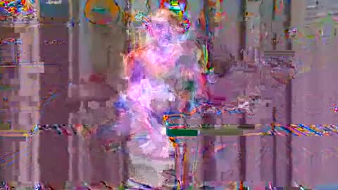 Mario online show from 02/15/25, 07:06