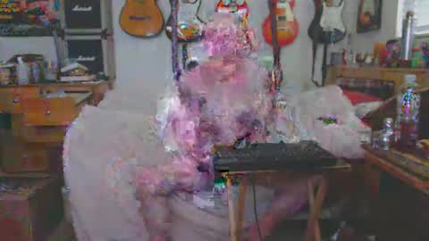 Mario online show from 02/17/25, 09:41