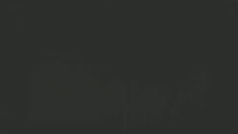 Mario online show from 02/20/25, 11:09