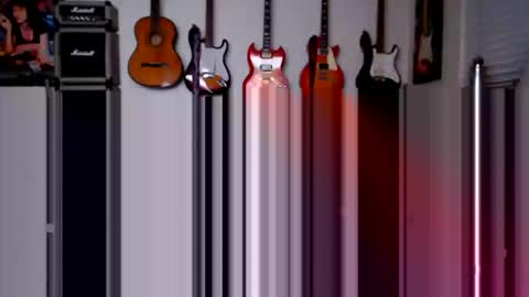 Mario online show from 02/23/25, 11:00