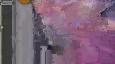 Mario online show from 02/26/25, 03:30