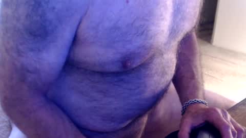 Mario online show from 03/07/25, 02:56