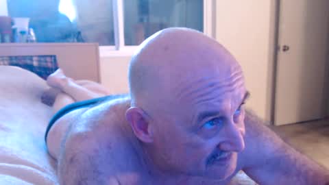 Mario online show from 03/07/25, 06:00