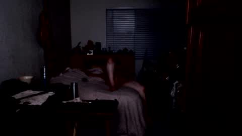 Mario online show from 09/20/25, 11:33