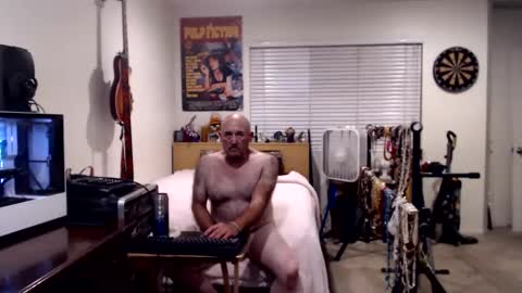 Mario online show from 09/24/25, 09:23