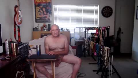 Mario online show from 10/16/25, 06:42