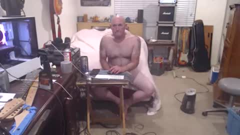 Mario online show from 01/09/26, 09:56