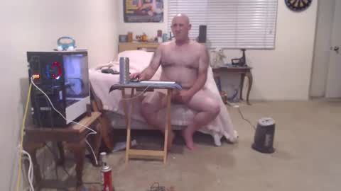 Mario online show from 02/01/26, 11:09