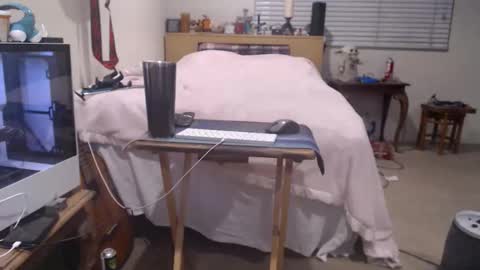 Mario online show from 02/13/26, 11:28