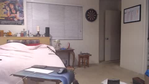 Mario online show from 02/15/26, 07:51