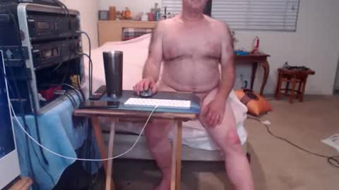 Mario online show from 02/17/26, 06:54