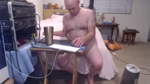 Mario online show from 02/18/26, 10:11