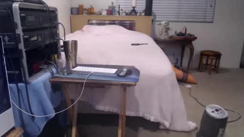 Mario online show from 02/19/26, 09:49