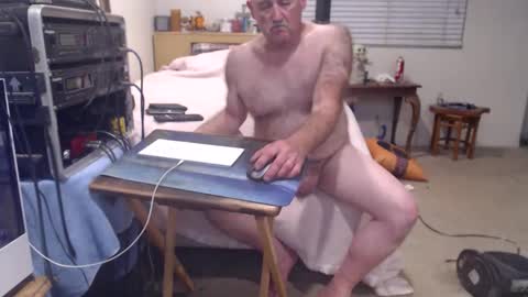 Mario online show from 02/20/26, 04:09