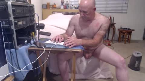 Mario online show from 02/21/26, 01:45