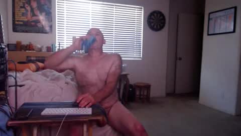 Mario online show from 02/28/26, 09:27