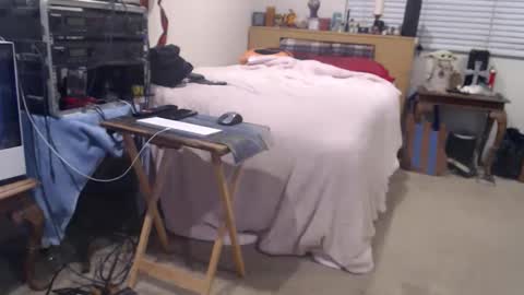 Mario online show from 03/02/26, 07:15