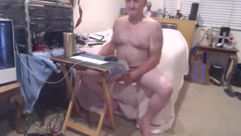 Mario online show from 03/03/26, 05:35