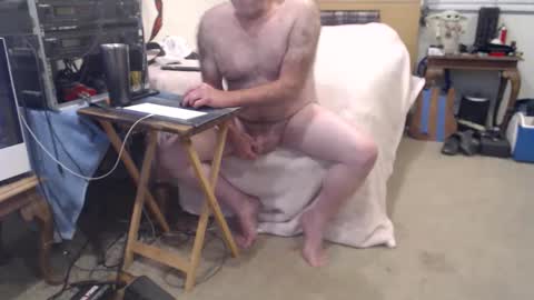 Mario online show from 03/05/26, 11:39