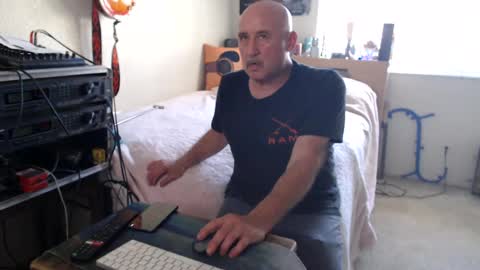 Snapshot of guitarsexgod2 chatting on 06/22/26, 12:13 guitarsexgod2 online show from 06/22/26, 12:13