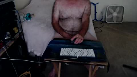 Snapshot of guitarsexgod2 chatting on 08/02/26, 05:39 guitarsexgod2 online show from 08/02/26, 05:39