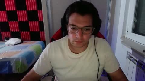 Guitoo online show from 09/13/25, 10:31