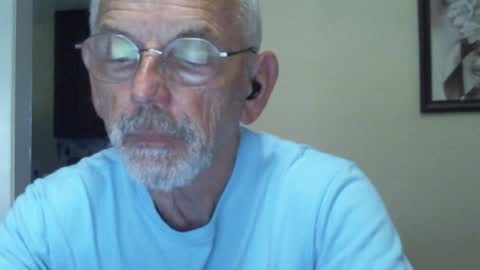 Roy online show from 12/03/24, 02:16