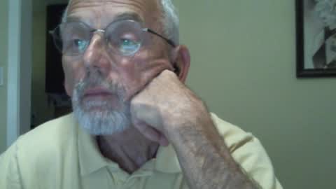 Roy online show from 12/07/24, 04:14