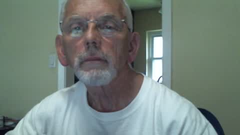 Roy online show from 12/07/24, 09:11